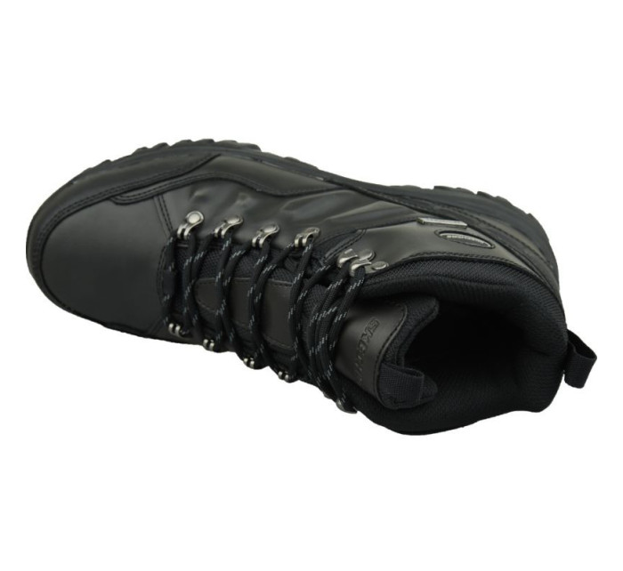 Boty  M model 20597305 - Skechers