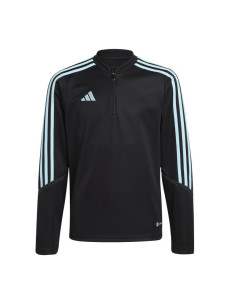 Mikina adidas Tiro 23 Club Jr IL9561