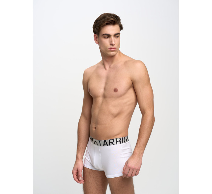 Boxer model 20782832 Cream - Big Star