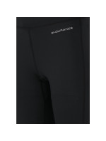 Dámské 3/4 legíny model 20429216 W 3/4 Run Tights - Endurance