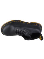 Martens 101 W boty model 20246786 - Dr Martens