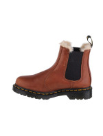 Dr. Martens  W boty model 20240033 - Dr Martens