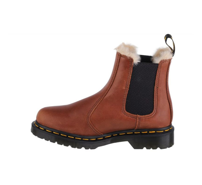 Dr. Martens 2976 Leonore W DM27784225 boty