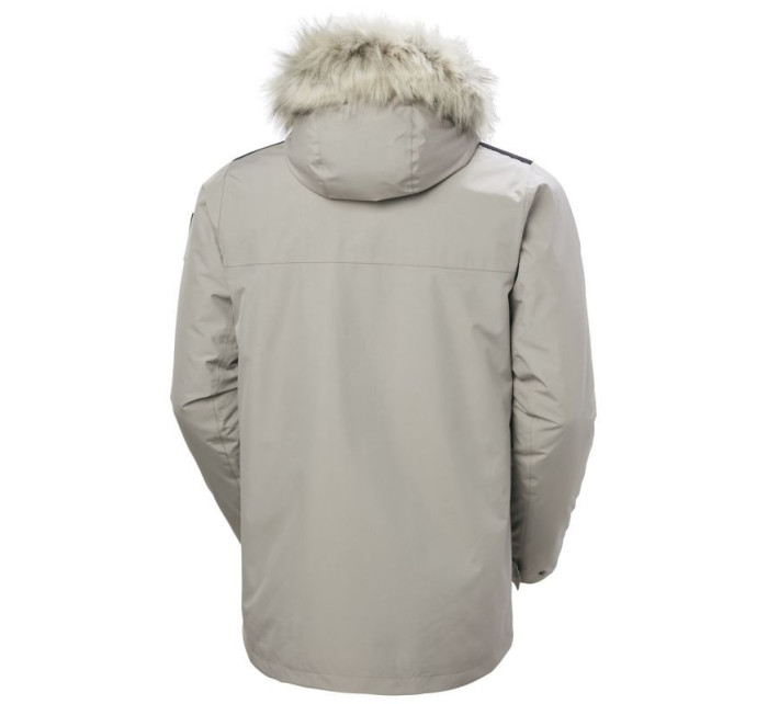 Helly Hansen Coastal 3.0 Parka M 53995 885 Bunda