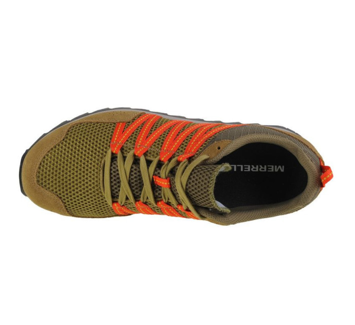 Pánská obuv Sneaker M J003267 - Merrell