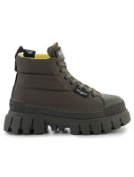 Palladium Revolt Boot Overcush W 98863-325-M