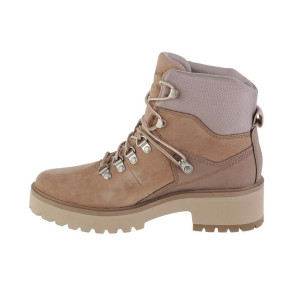 Boty Timberland Carnaby Cool Hiker W 0A5WSZ