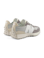 Unisex tenisky New Balance U327FF