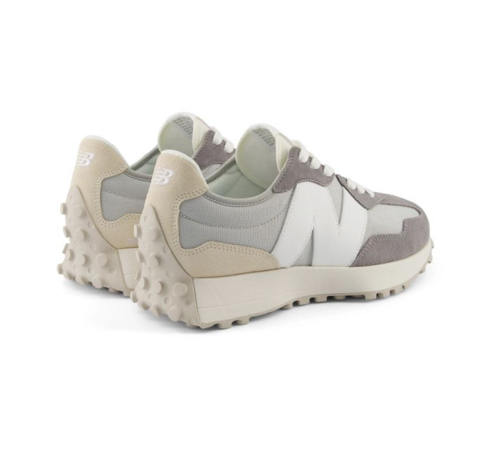 unisex tenisky model 20268156 - New Balance