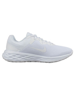 Boty Revolution 6 M model 20319622 - NIKE