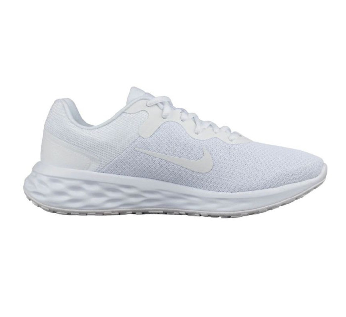 Boty Nike Revolution 6 NN M DC3728-102