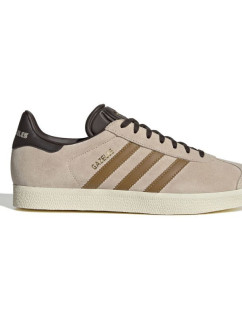 Boty adidas  M model 20646234 - adidas ORIGINALS