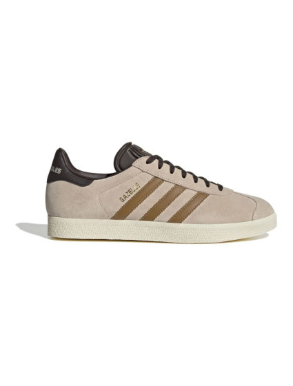 Boty adidas  M model 20646234 - adidas ORIGINALS