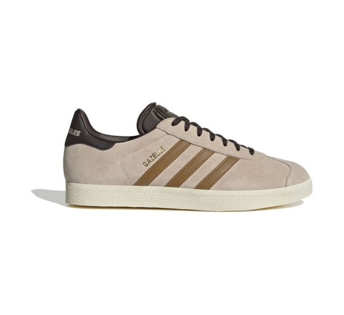 Boty adidas  M model 20646234 - adidas ORIGINALS