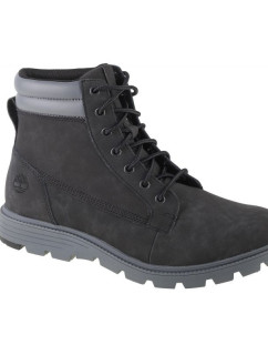 Pánské boty Timberland Walden Park Wr Boot M 0A5UG5