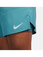 Šortky Nike Dri-FIT Stride DM4759-379 Tyrkysová