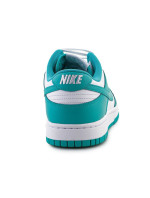 Nike Dunk Low Retro Bttys M DV0833-101