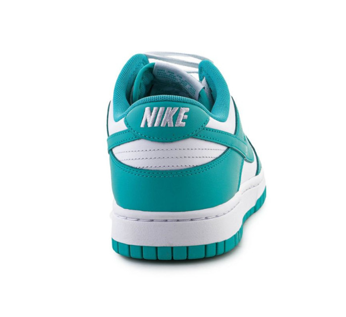 Boty Nike Dunk Low Retro Bttys M DV0833-101