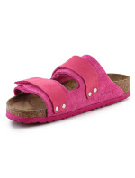 Žabky Birkenstock Uji W 1026497