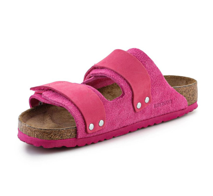 Žabky Birkenstock Uji W 1026497