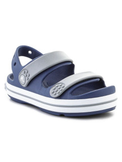 Sandály Crocband K Jr model 20215263 - Crocs