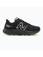 Pánská sportovní běžecká obuv NB černá model 20694434 - New Balance