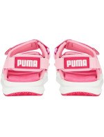 Jr sandály 04 model 18542936 - Puma