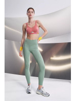 Leggings GREEN  GREEN  model 20738043 - Triumph