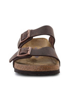 Žabky Birkenstock Arizona M 0452761