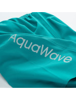 Plavecké šortky  M model 20206662 - AquaWave