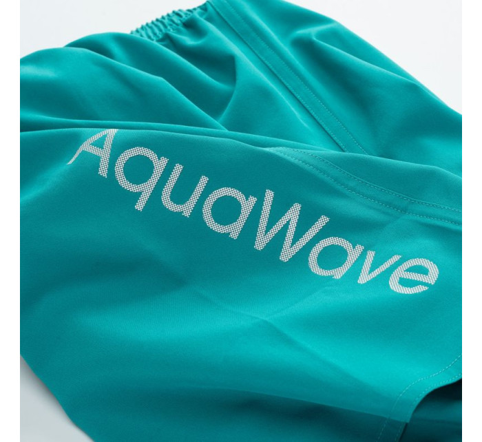 Plavecké šortky  M model 20206662 - AquaWave