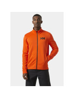 Helly Hansen Hp Fleecová bunda M 34289 307