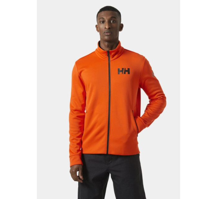 Helly Hansen Hp Fleecová bunda M 34289 307