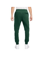 Nike M NSW Club Jogger BB M Kalhoty BV2671-323