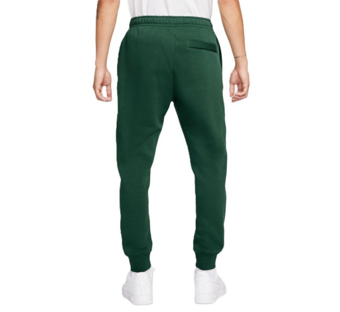 Nike M NSW Club Jogger BB M Kalhoty BV2671-323