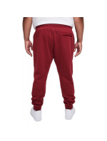 Nike M NSW Club Jogger BB M Kalhoty BV2671-677