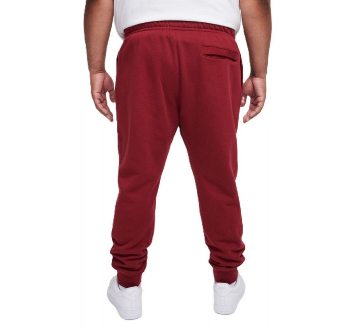 Nike M NSW Club Jogger BB M Kalhoty BV2671-677