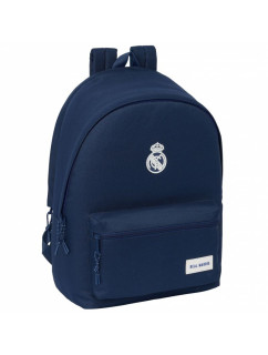 Sportovní batoh Madrid s pro notebook model 20822117 - Select