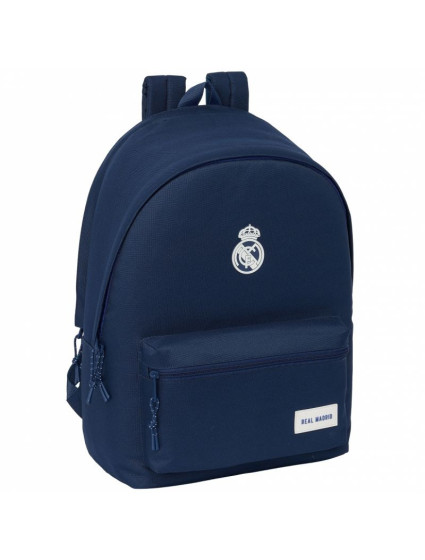 Sportovní batoh Madrid s pro notebook model 20822117 - Select