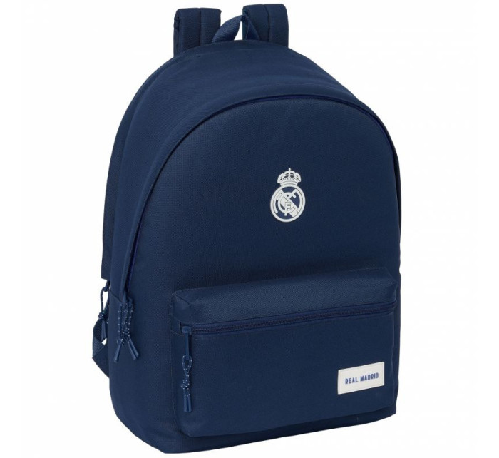 Sportovní batoh Realu Madrid s prostorem pro notebook 642469820