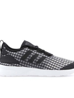 Dámské boty Zx Flux ADV VERVE W AQ3340 - Adidas