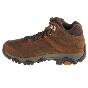 Boty Merrell Moab Adventure 3 Mid M J003821