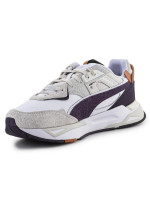 Boty Puma Mirage Sport SC M 381775-01