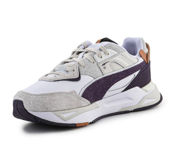 Boty Puma Mirage Sport SC M 381775-01