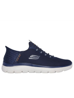 Boty HIGH M model 20186107 - Skechers