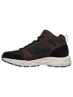 Boty  M model 20721198 - Skechers