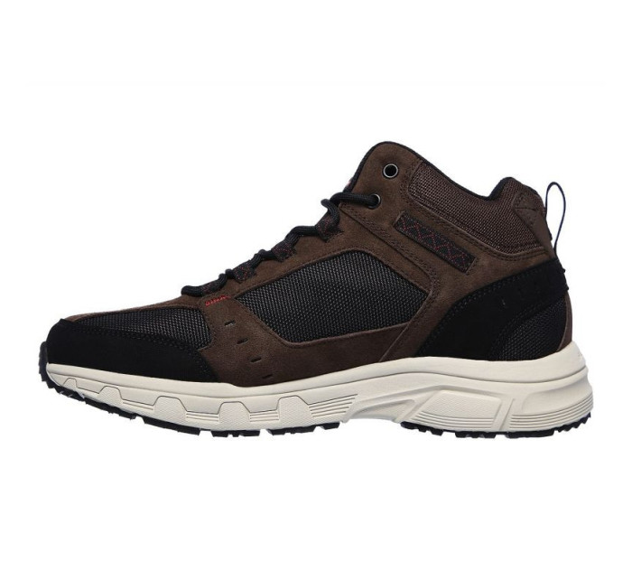 Boty  M model 20721198 - Skechers