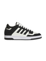 Boty adidas Rapid Court Low M JP5255