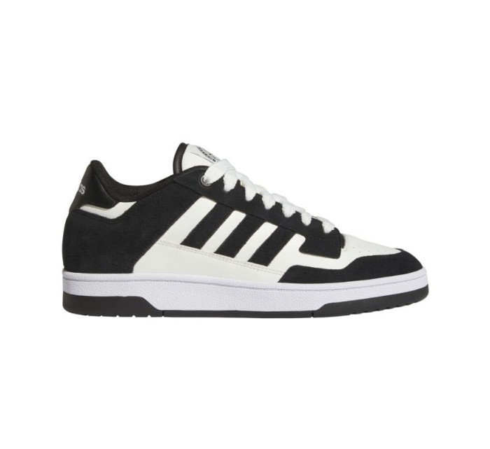 Boty adidas Rapid Court Low M JP5255