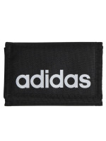 Lineární peněženka Essentials HT4741 - ADIDAS